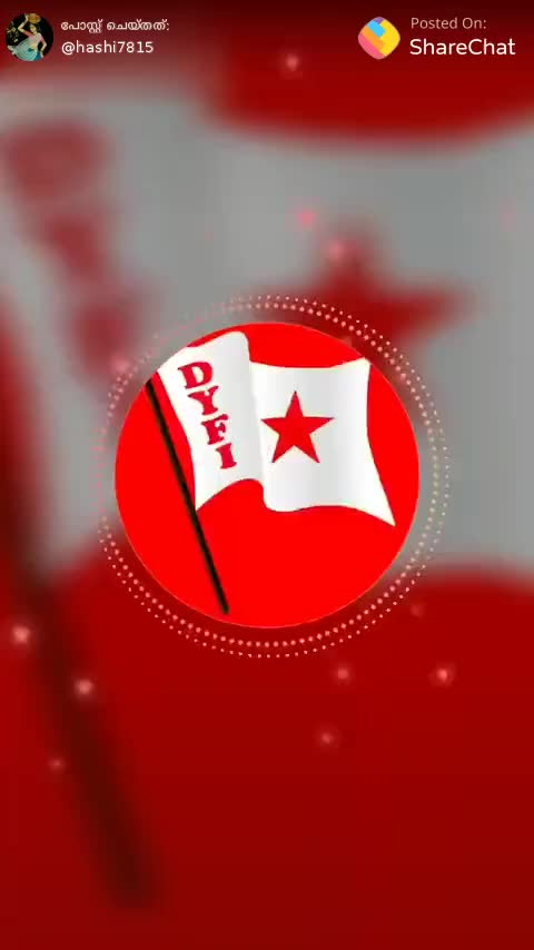 @lbrahim