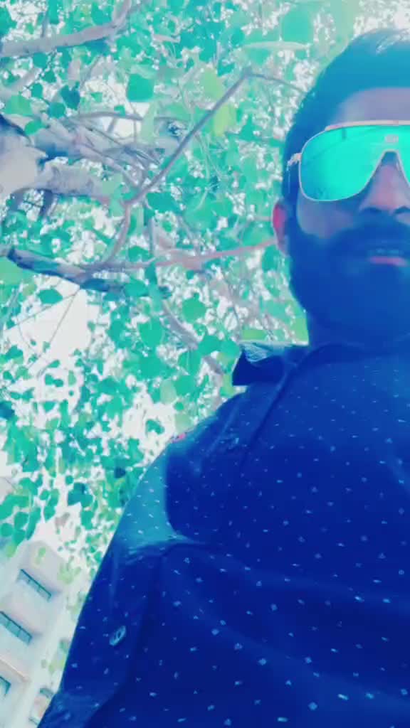 @Manish Sander