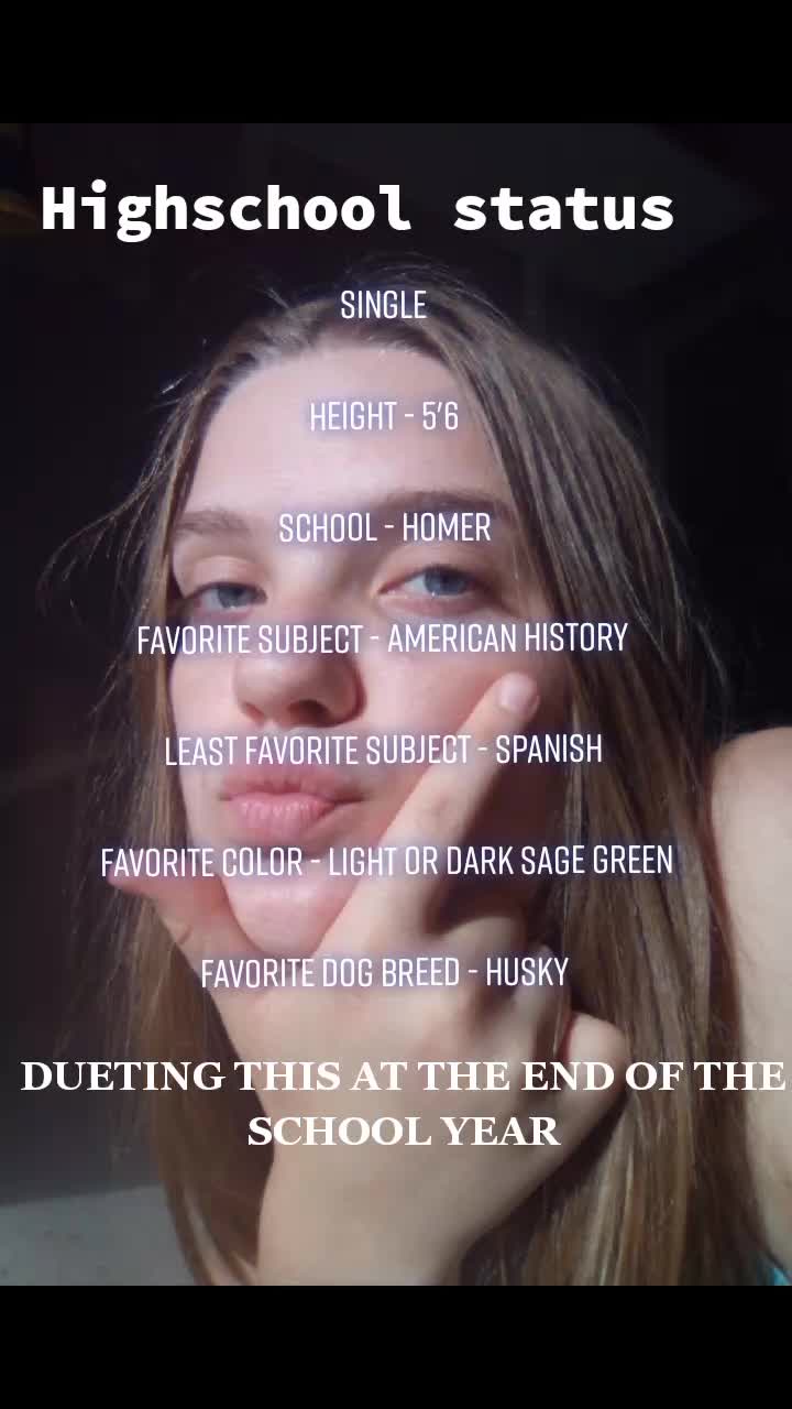 @Adrianna Siebert