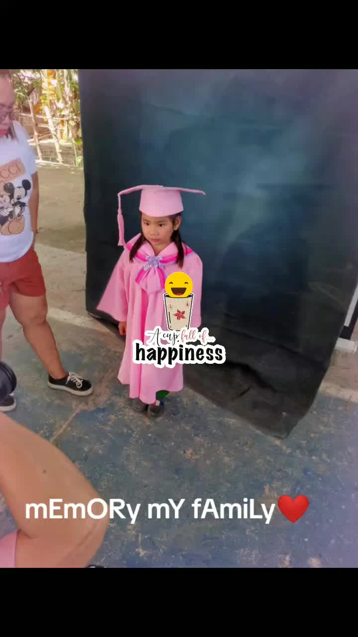 @Ligaya Estrera
