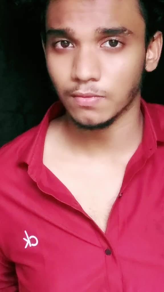 @azlm_ny