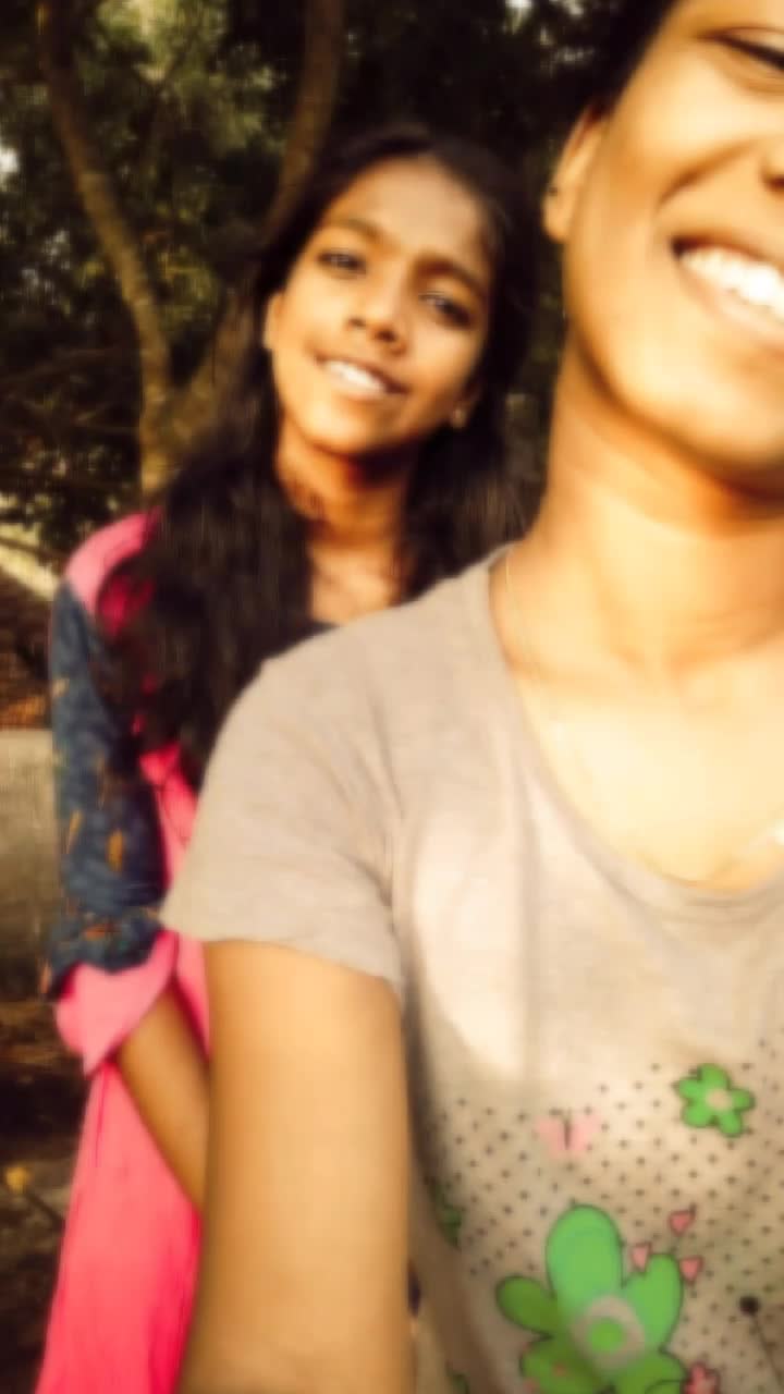 @Devudevutty