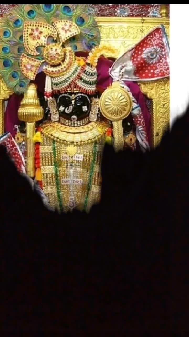 @😈Mr._.raavan._.😈