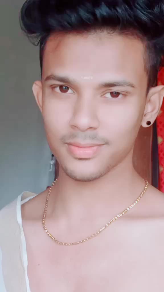 @baby bold