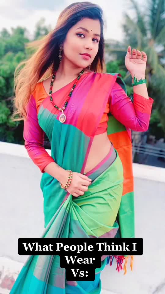 @snehaofficial__