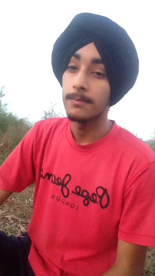 @Tannu bharaj