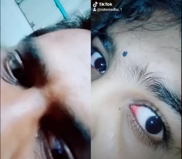 @user214489157039