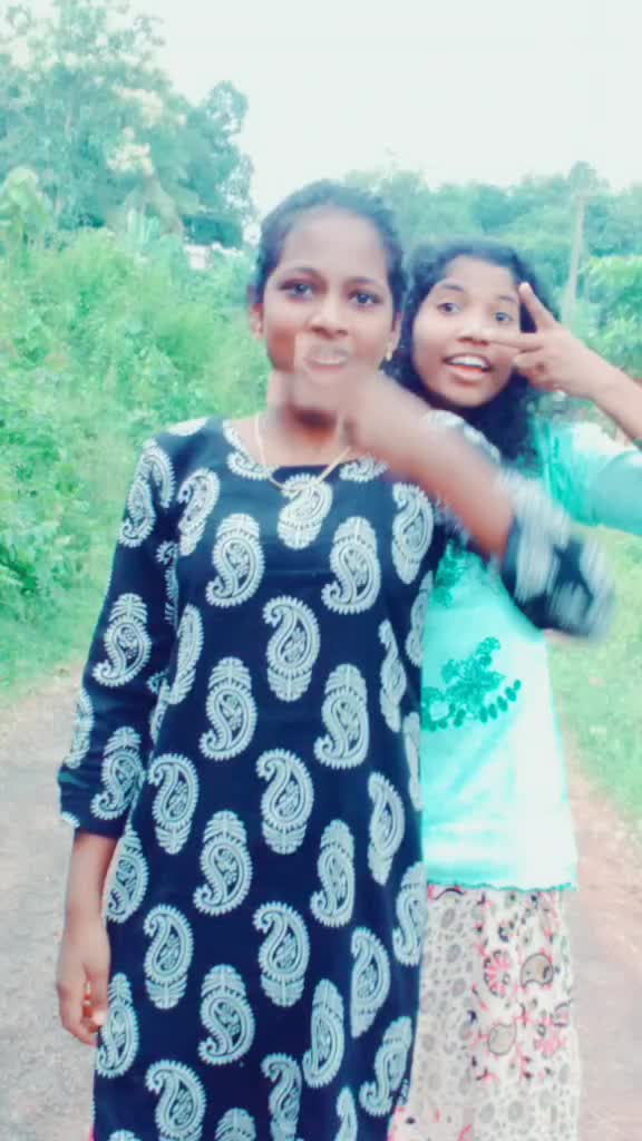 @kalippan ishttam😍