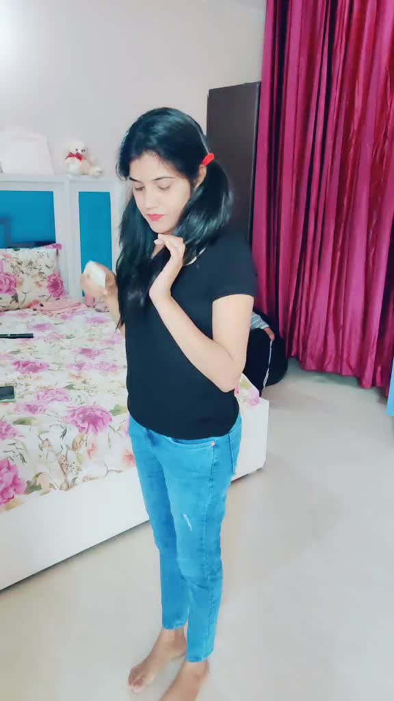@Neha Yadav