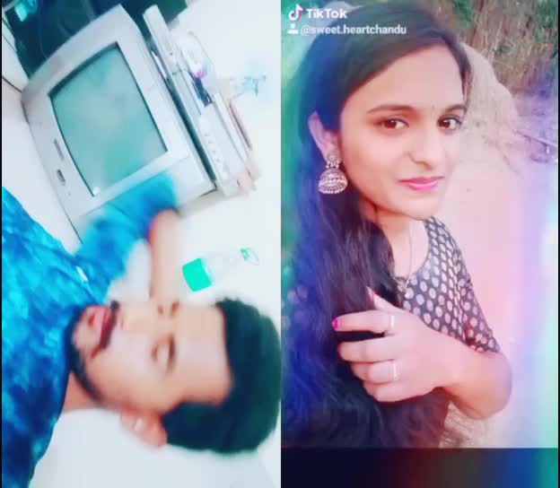 @pradeep sagar