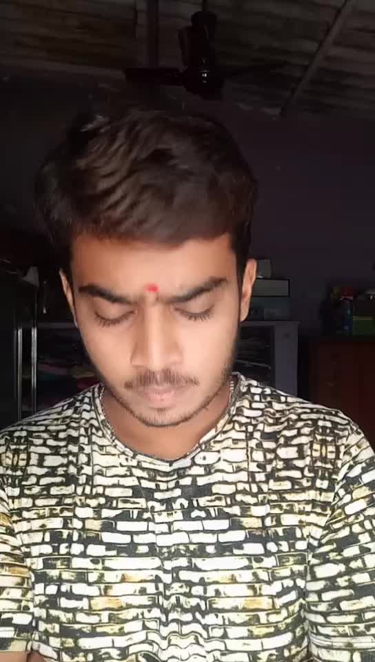 @👑 Dharnish 👑