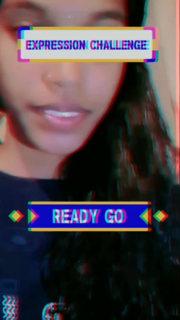 @പത്തനംതിട്ടകരി ✌️