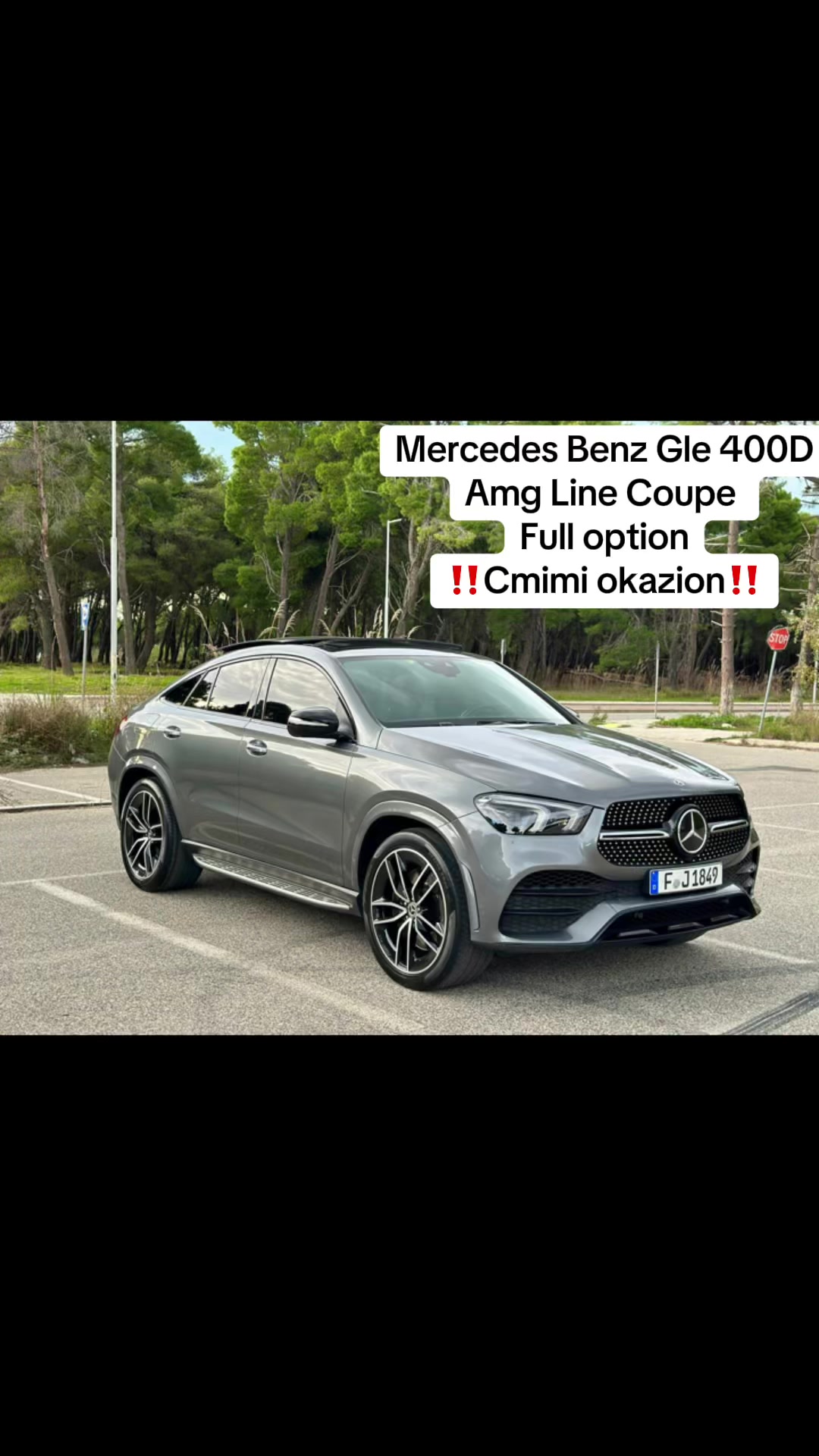 @Auto Mataj ⚜️