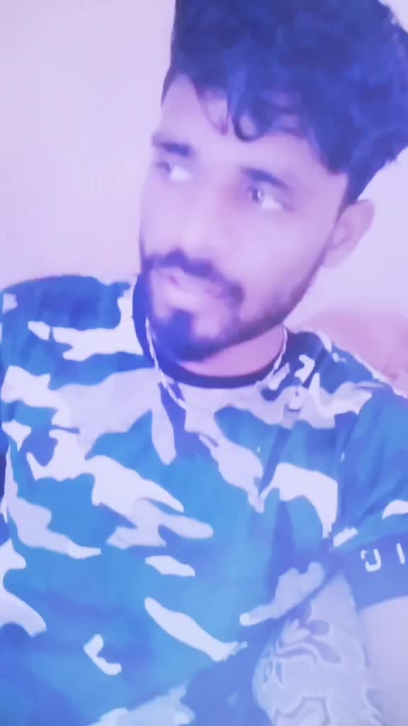 @sathiya
