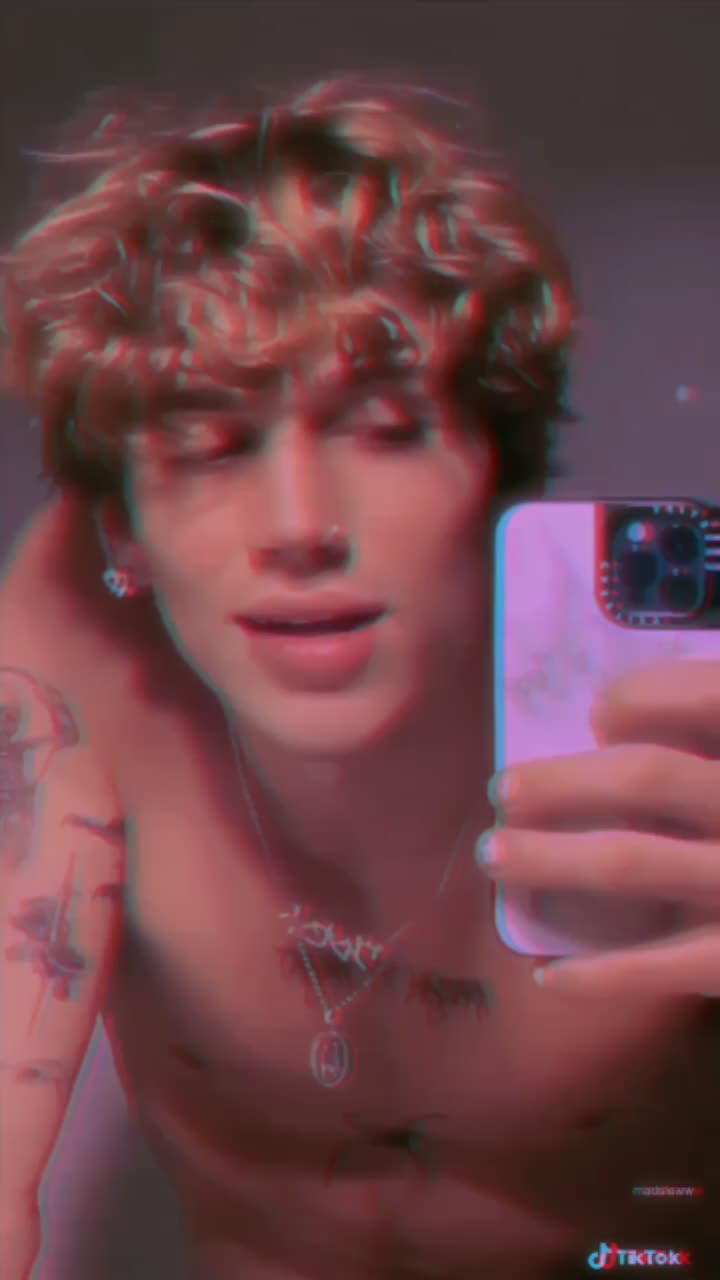 @&hellip;