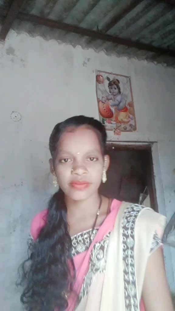 @sorry