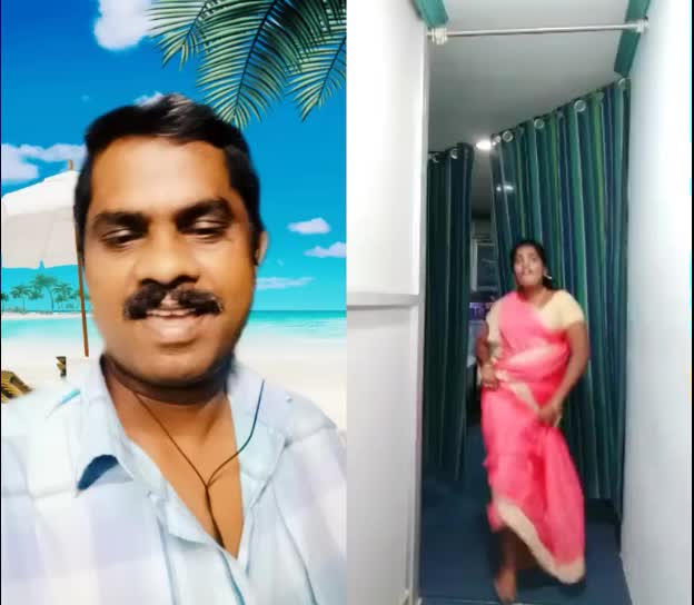 @user214489157039