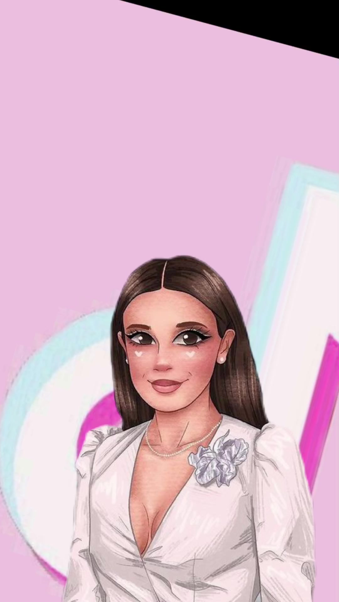 @trends_💫