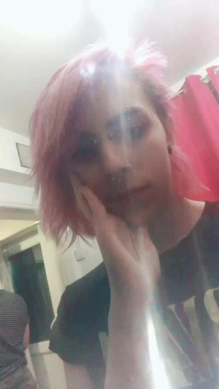 @Papi stu