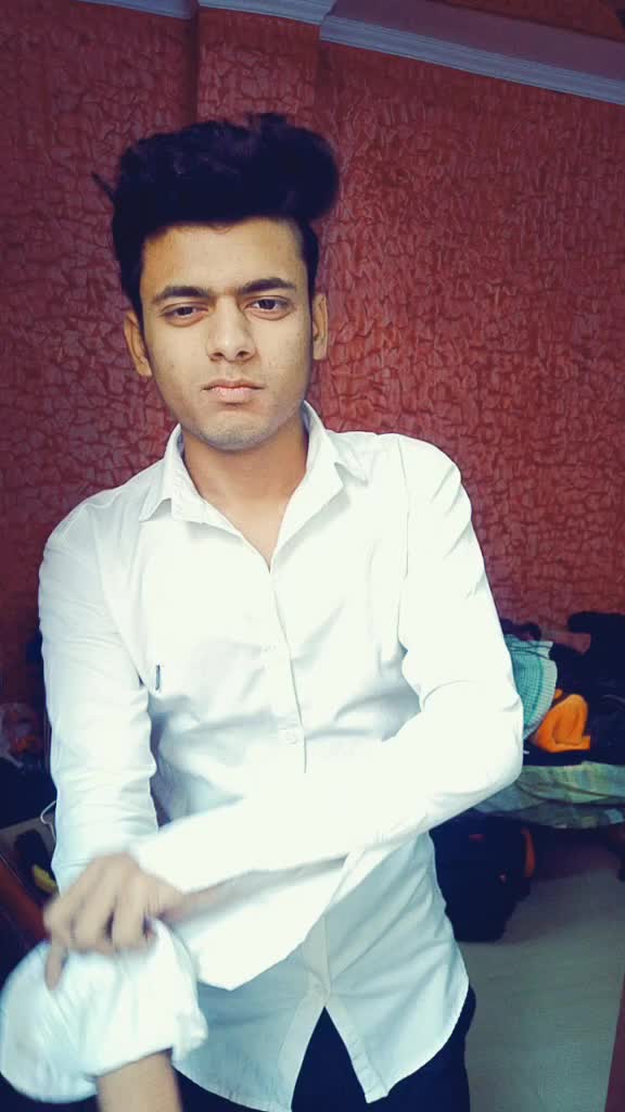 @rohan jaiswal