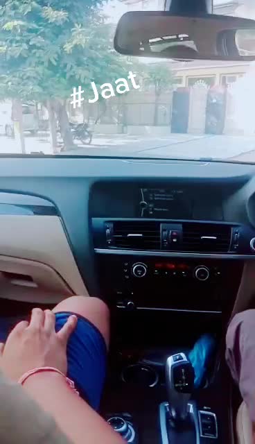 @karan khatkar