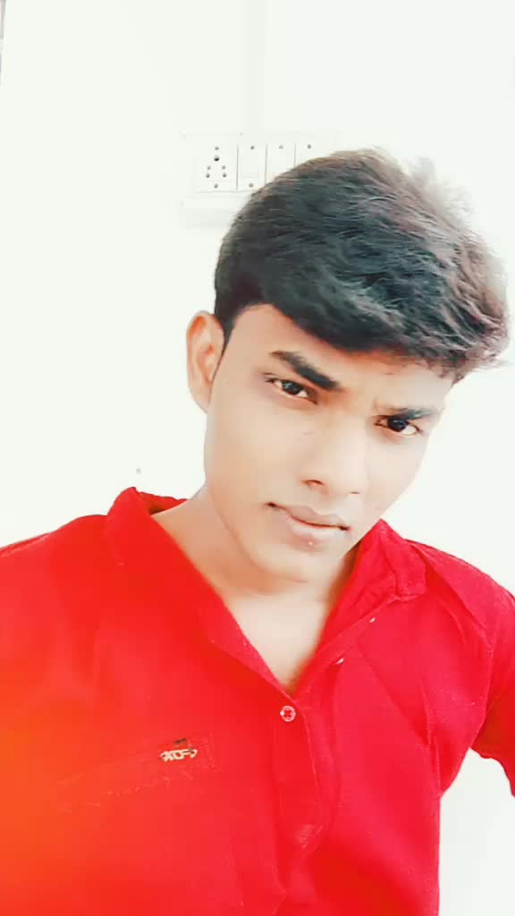 @💫.... R S K ....💫