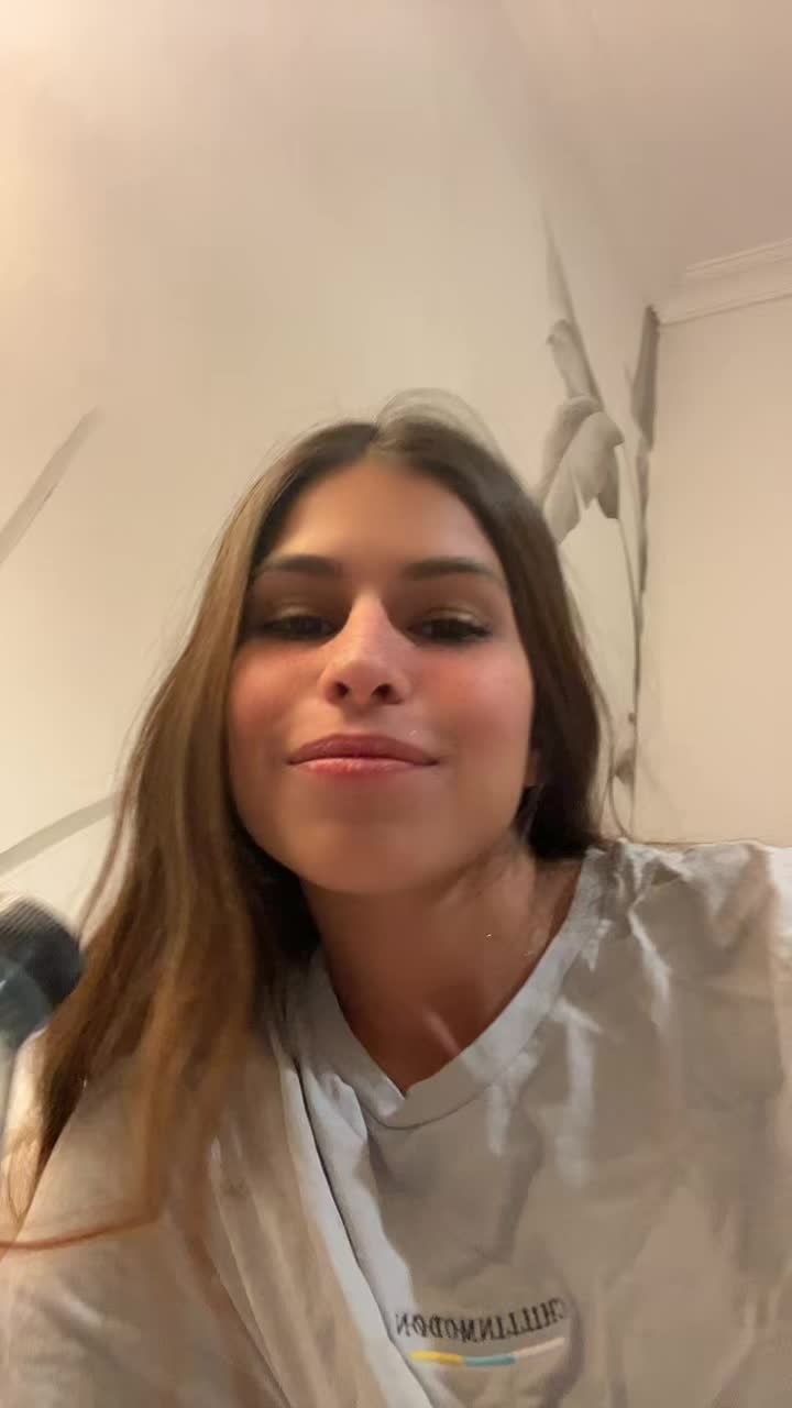 @Indi 💘