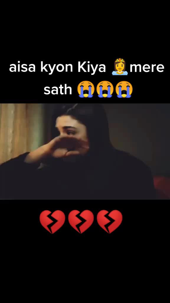 @Reena 😭😭