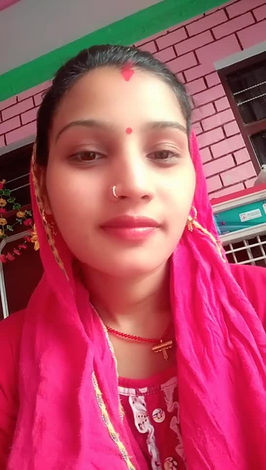 @PayalSandal