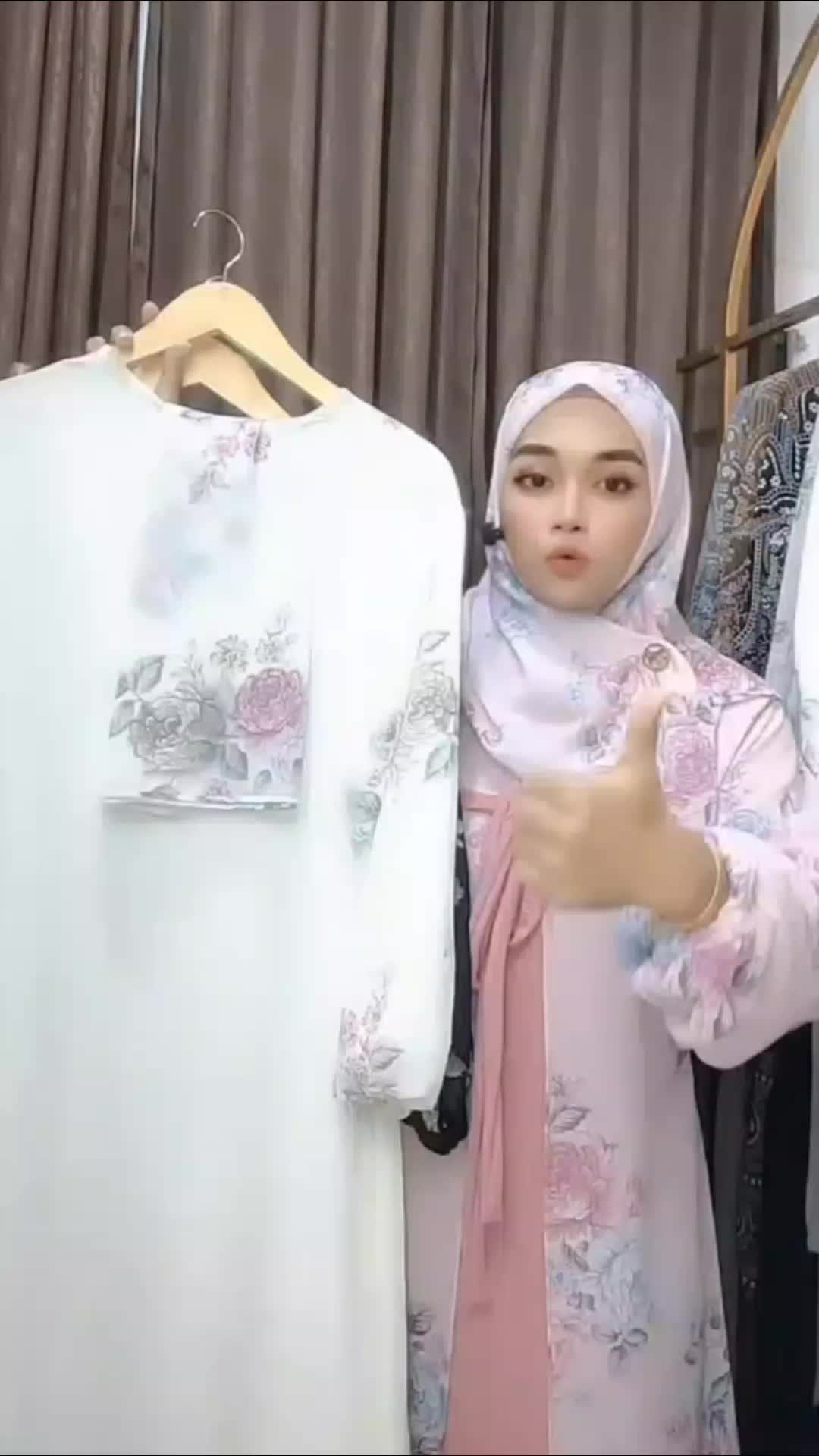 @jejeshop113