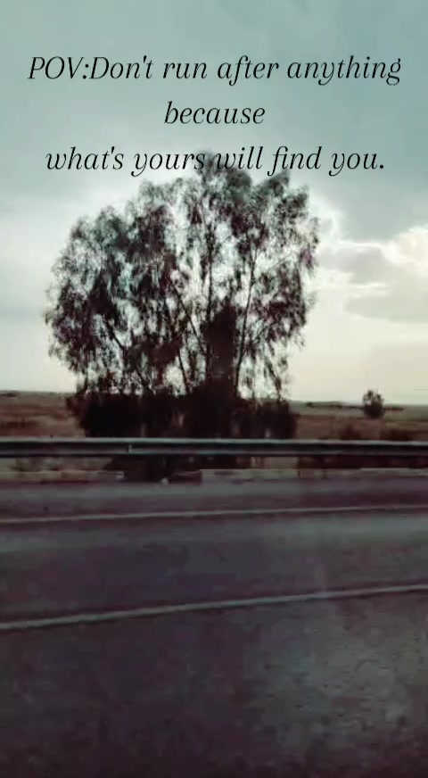 @Shariq Khan