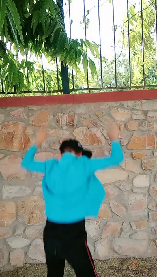 @cuteboy😀😀