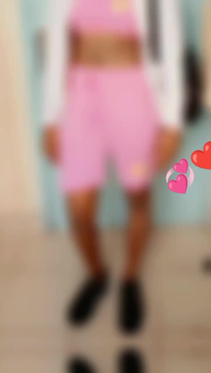 @Nelva