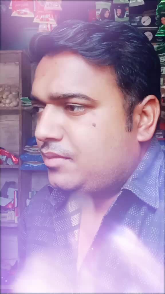 @D_P_deepak