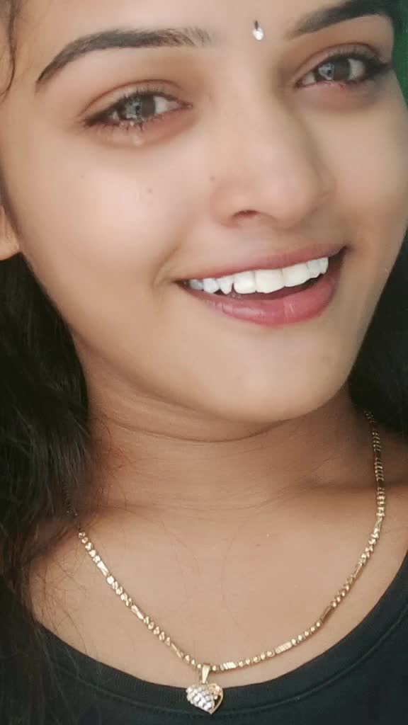 @it's_me_ammu