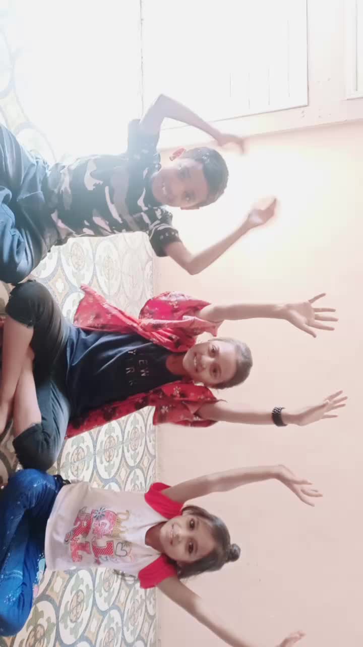 @Gohil tejal