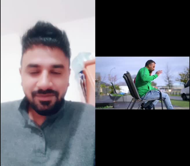 @jagroop bhinder