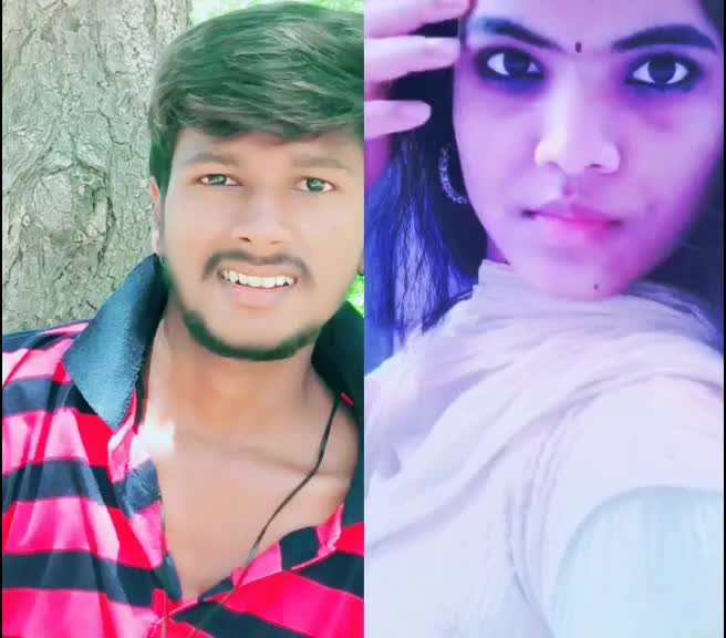 @Rocky Surya