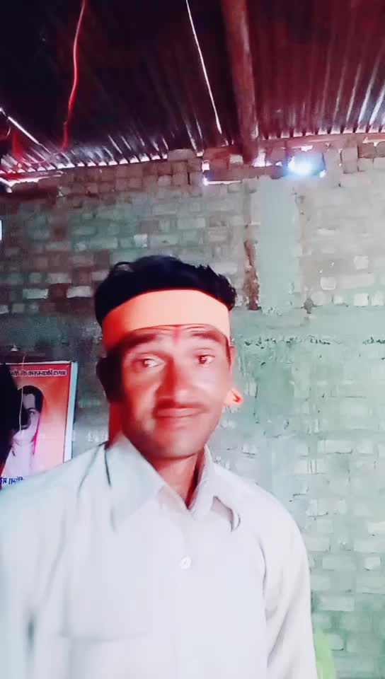 @@balwanmewada