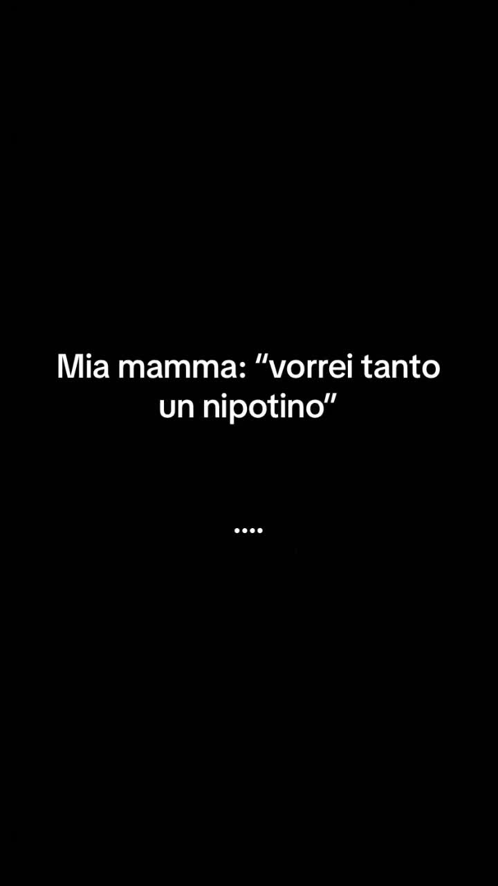 @Giorgia📚❤️&zwj;🔥