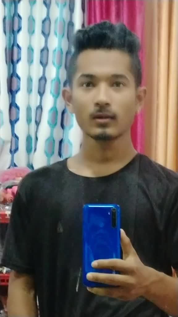@Prodipta Gogoi