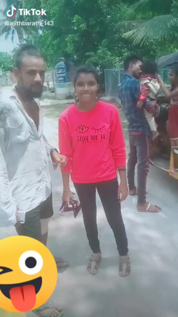 @❤️SILAMBAM SUJIMA ❤️