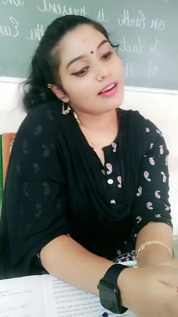 @❤Angry😡🦋😡bird❤