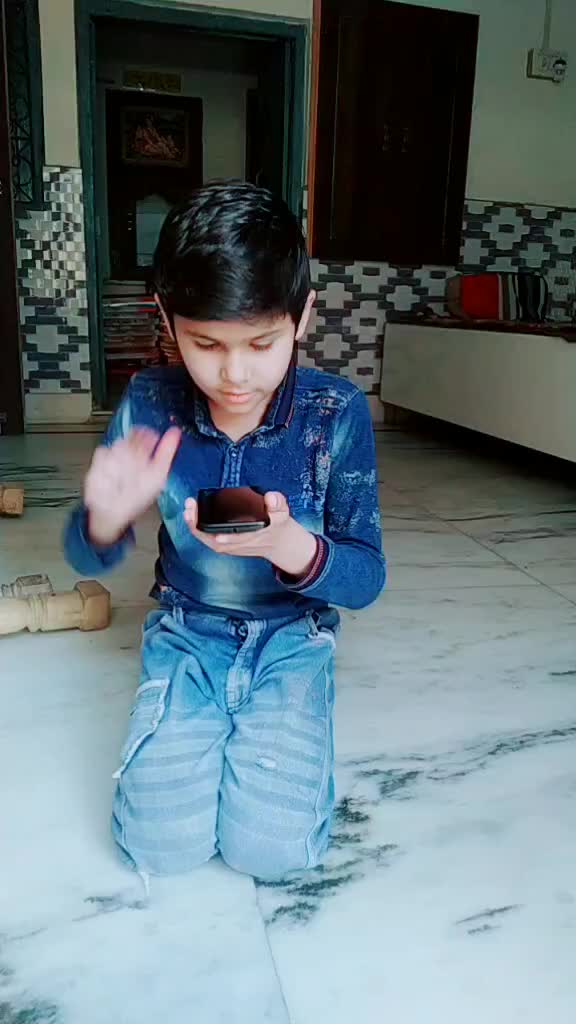 @narayan soni