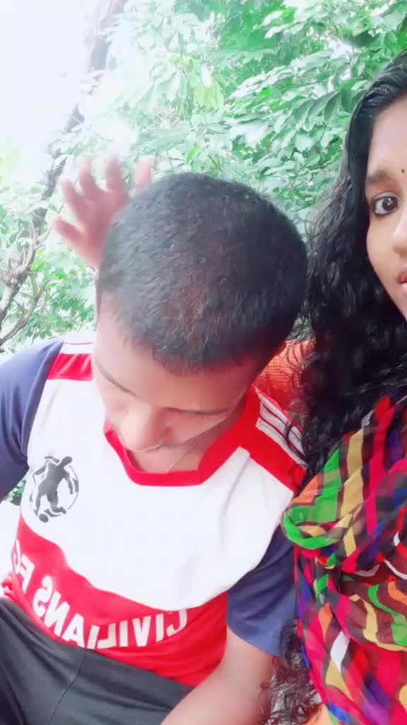 @Balaaa