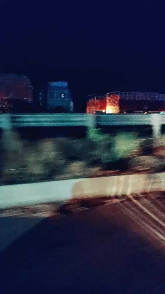 @Ravi saini
