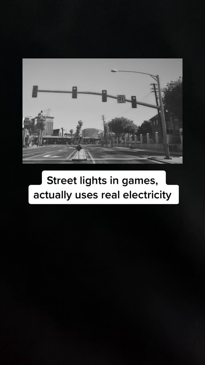 @𝐻𝑖𝑔ℎ 𝑇ℎ𝑜𝑢𝑔ℎ𝑡𝑠𝑃𝑎𝑔𝑒