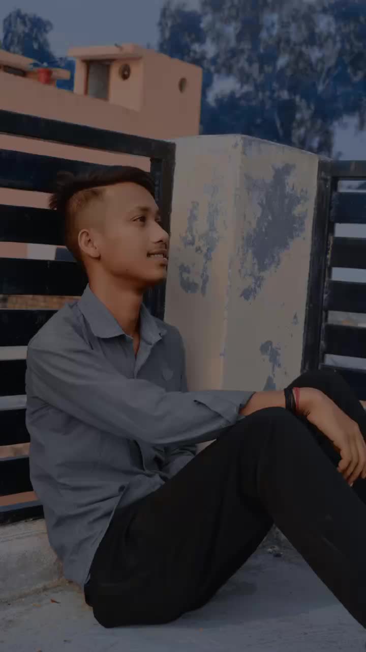 @itzvishalsharma12345