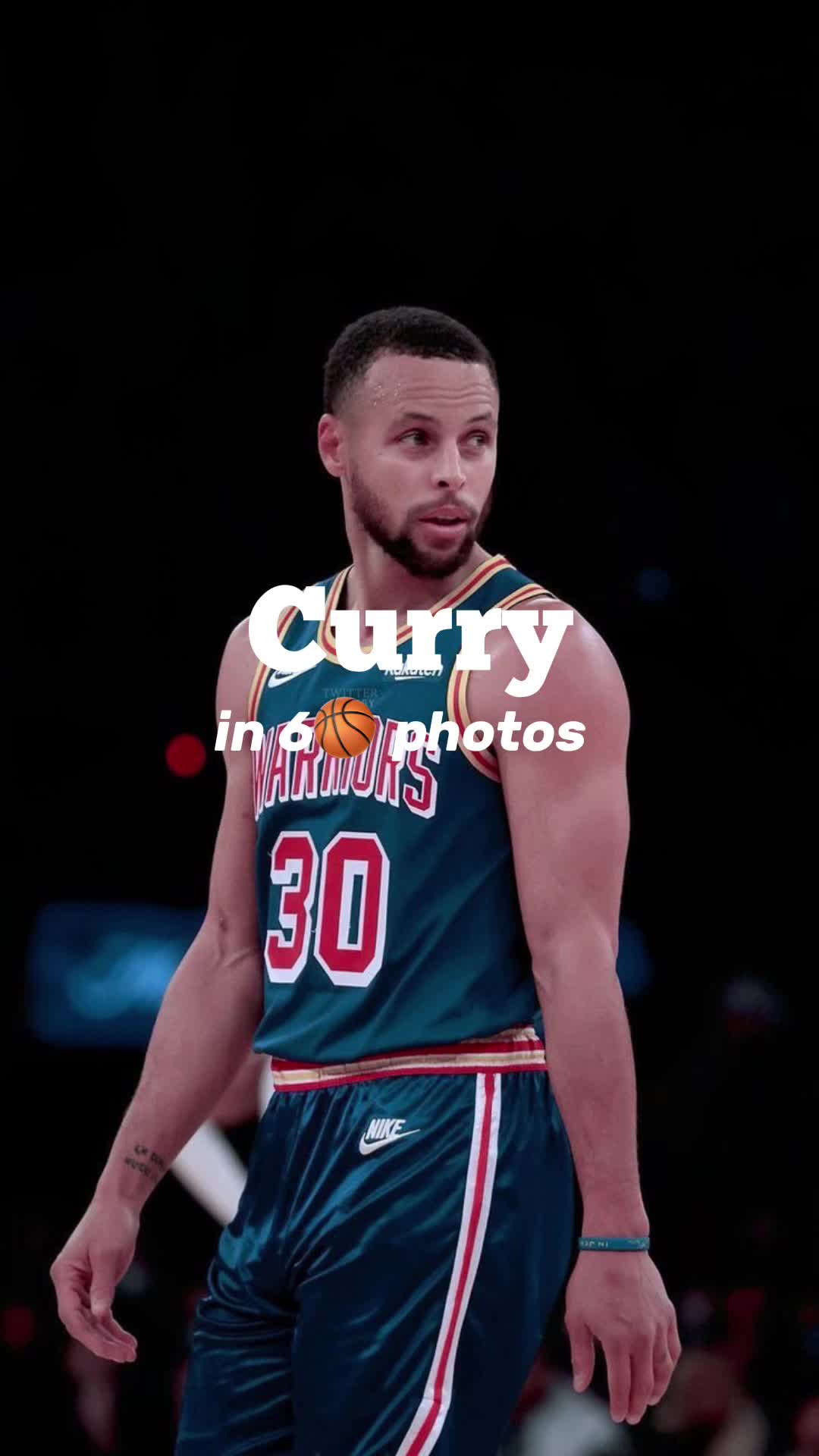 @NBA PAGE