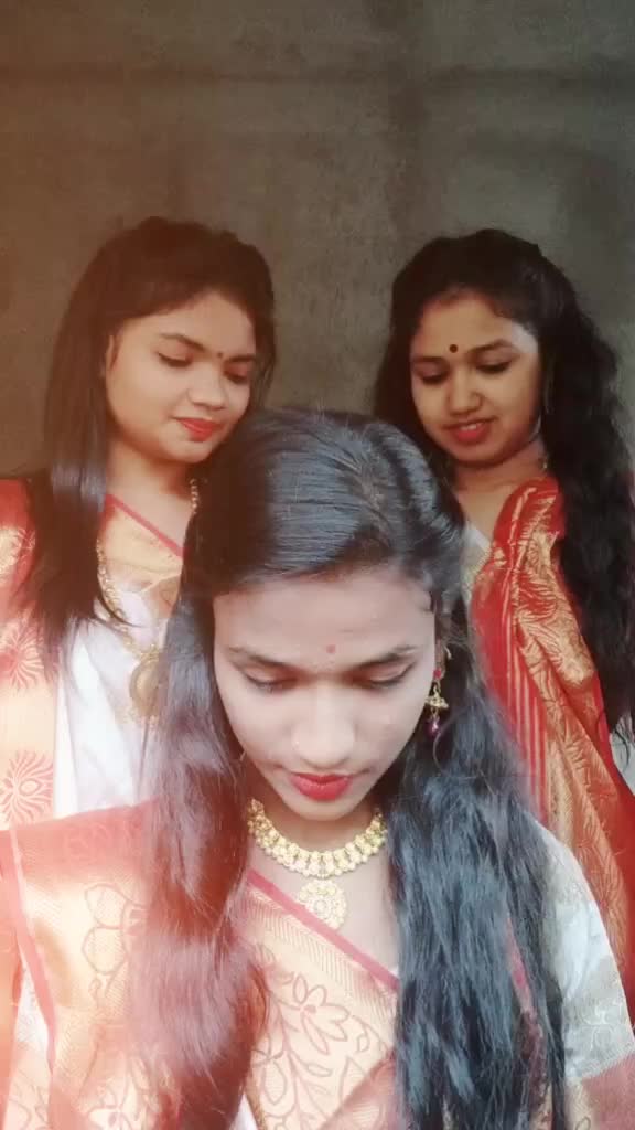 @Pratiksha Ghodakade